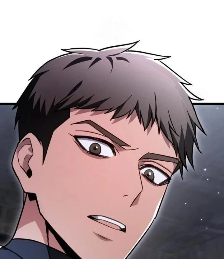 The Ultimate Shut-In Chapter 71 Gambar 10