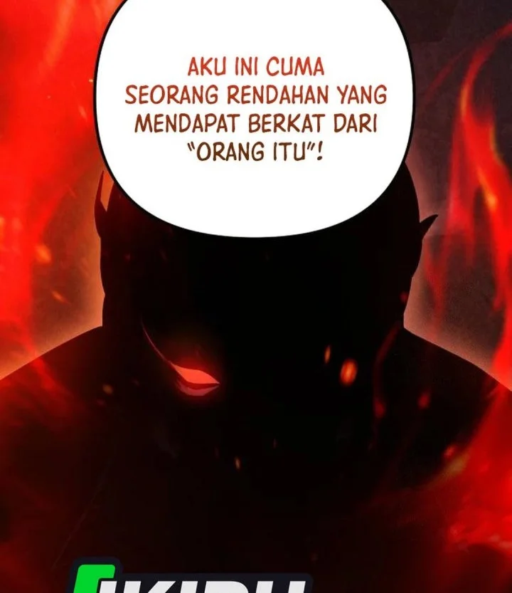 The Ultimate Shut-In Chapter 71 Gambar 14