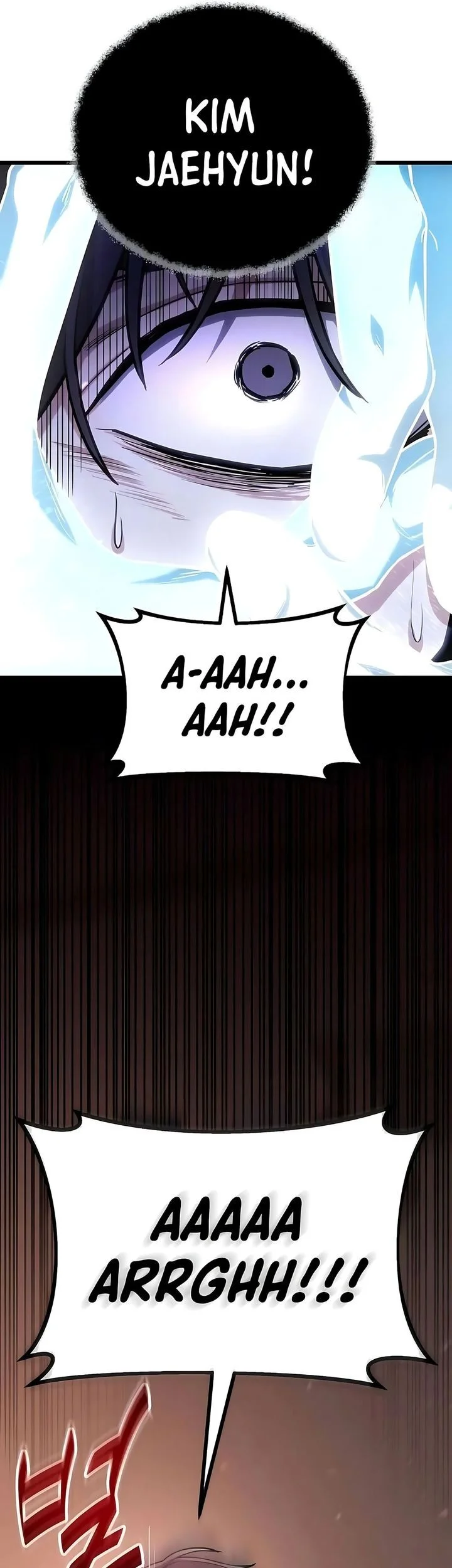 The Ultimate Shut-In Chapter 72 Gambar 20