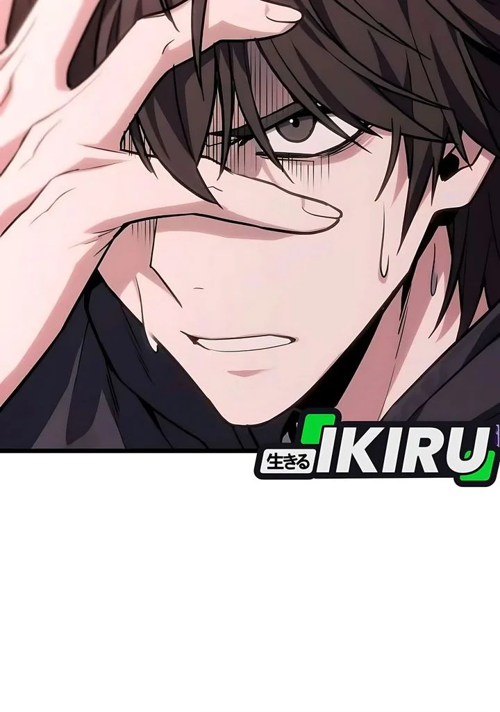 The Ultimate Shut-In Chapter 72 Gambar 23