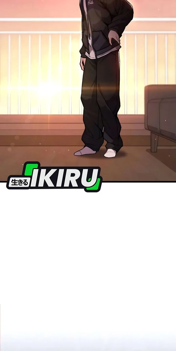 The Ultimate Shut-In Chapter 72 Gambar 25