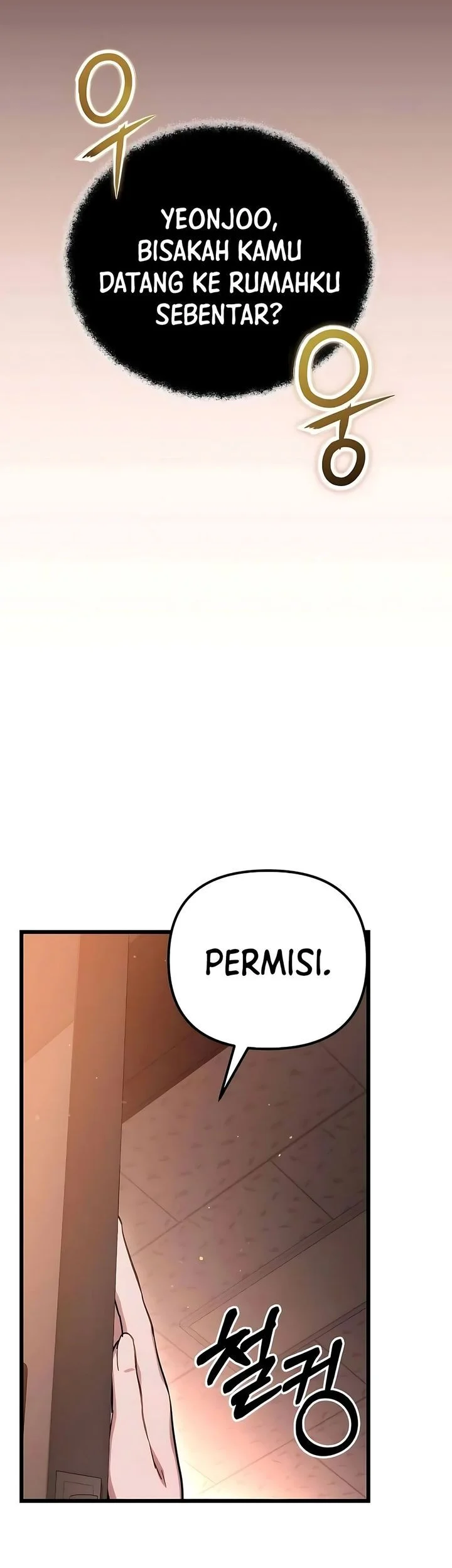 The Ultimate Shut-In Chapter 72 Gambar 29