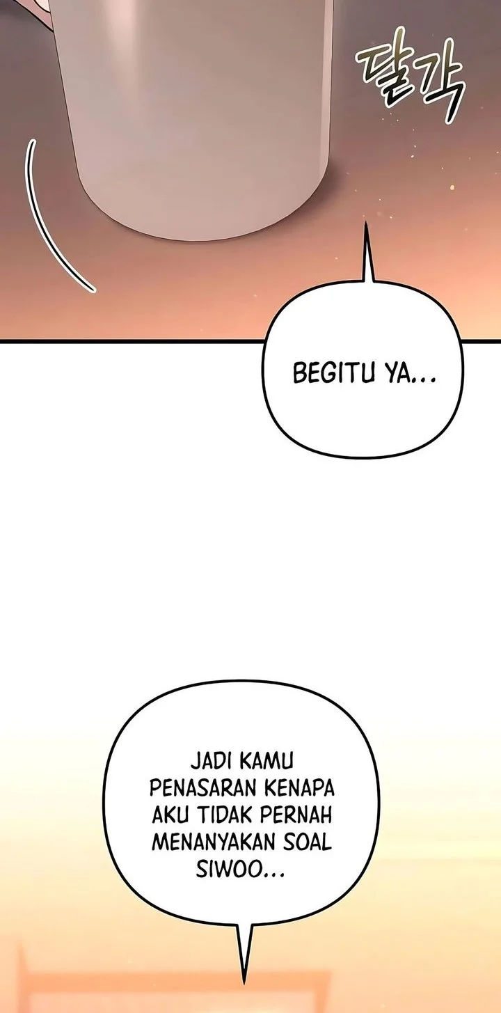 The Ultimate Shut-In Chapter 72 Gambar 34