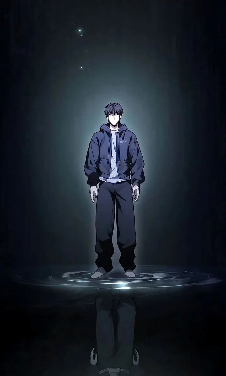 Manhwa The Ultimate Shut-In Chapter 72 gambar 2