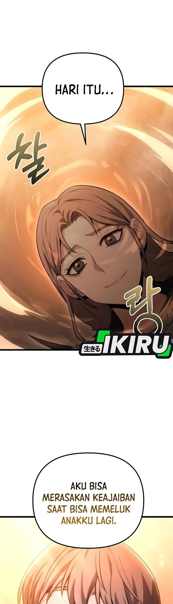 The Ultimate Shut-In Chapter 72 Gambar 37