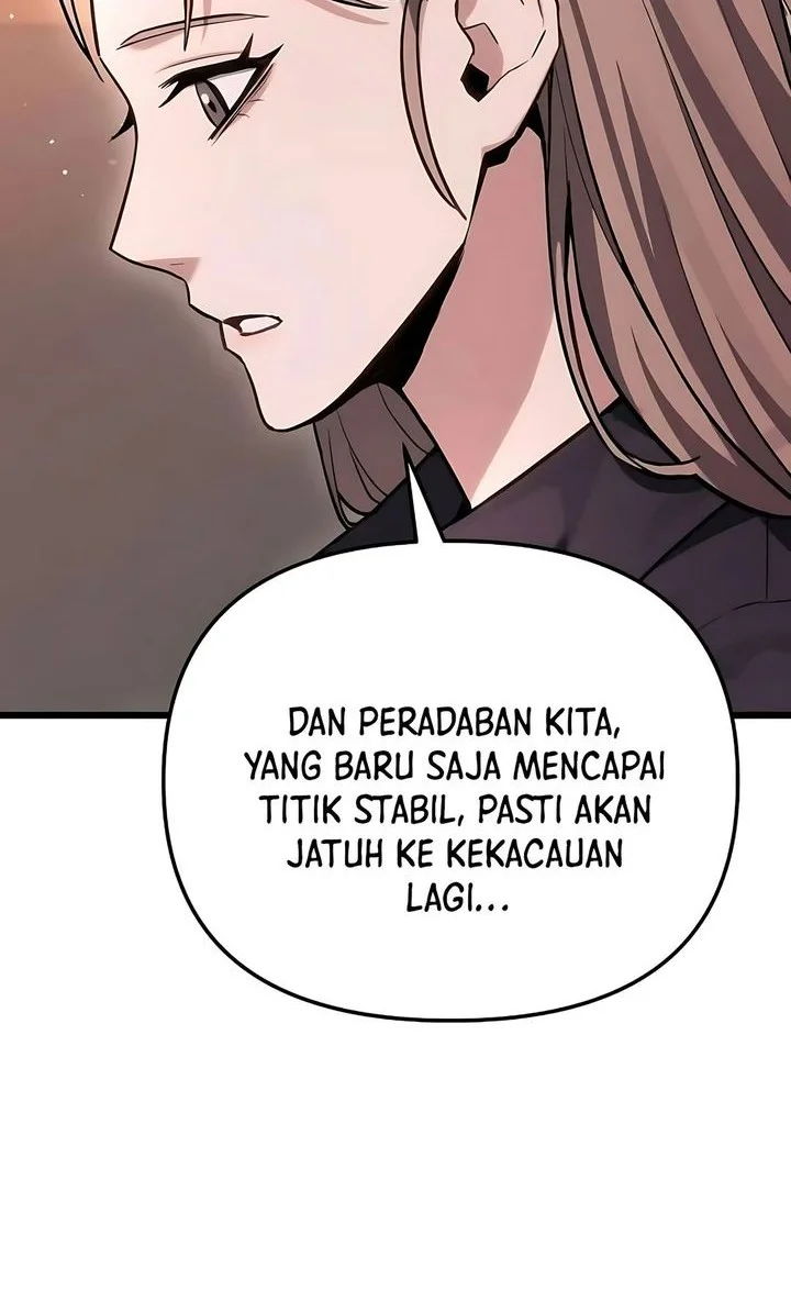 The Ultimate Shut-In Chapter 72 Gambar 44