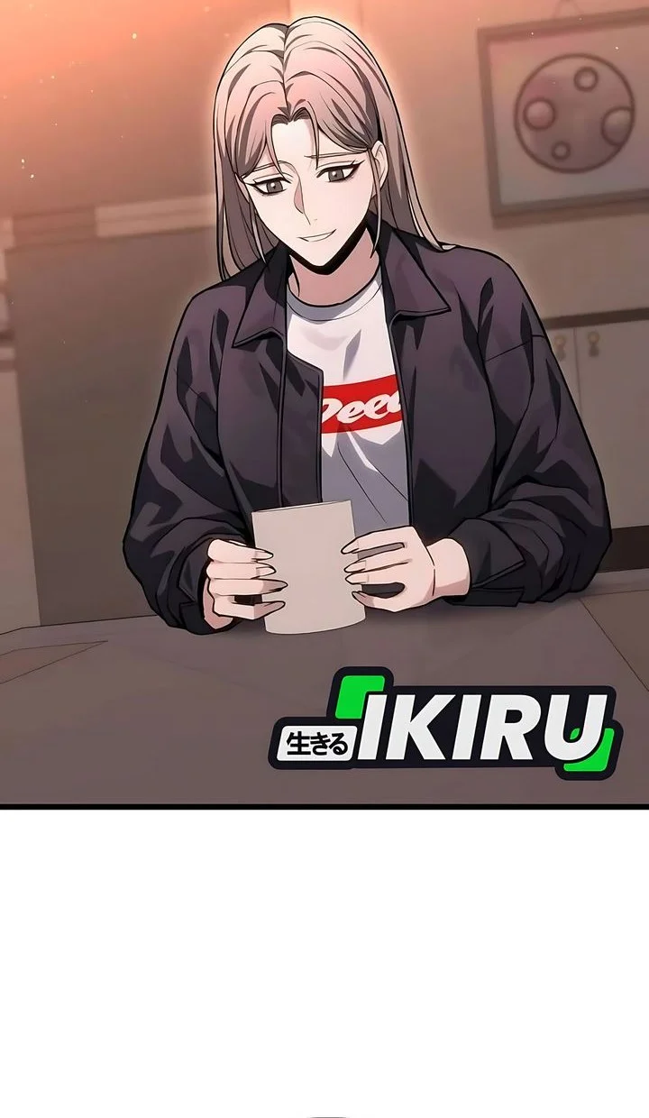 The Ultimate Shut-In Chapter 72 Gambar 46