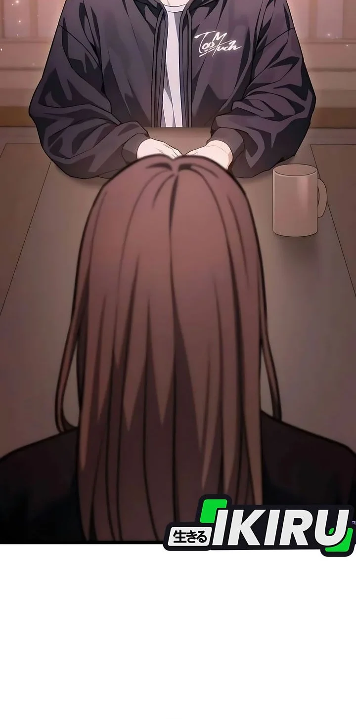 The Ultimate Shut-In Chapter 72 Gambar 48