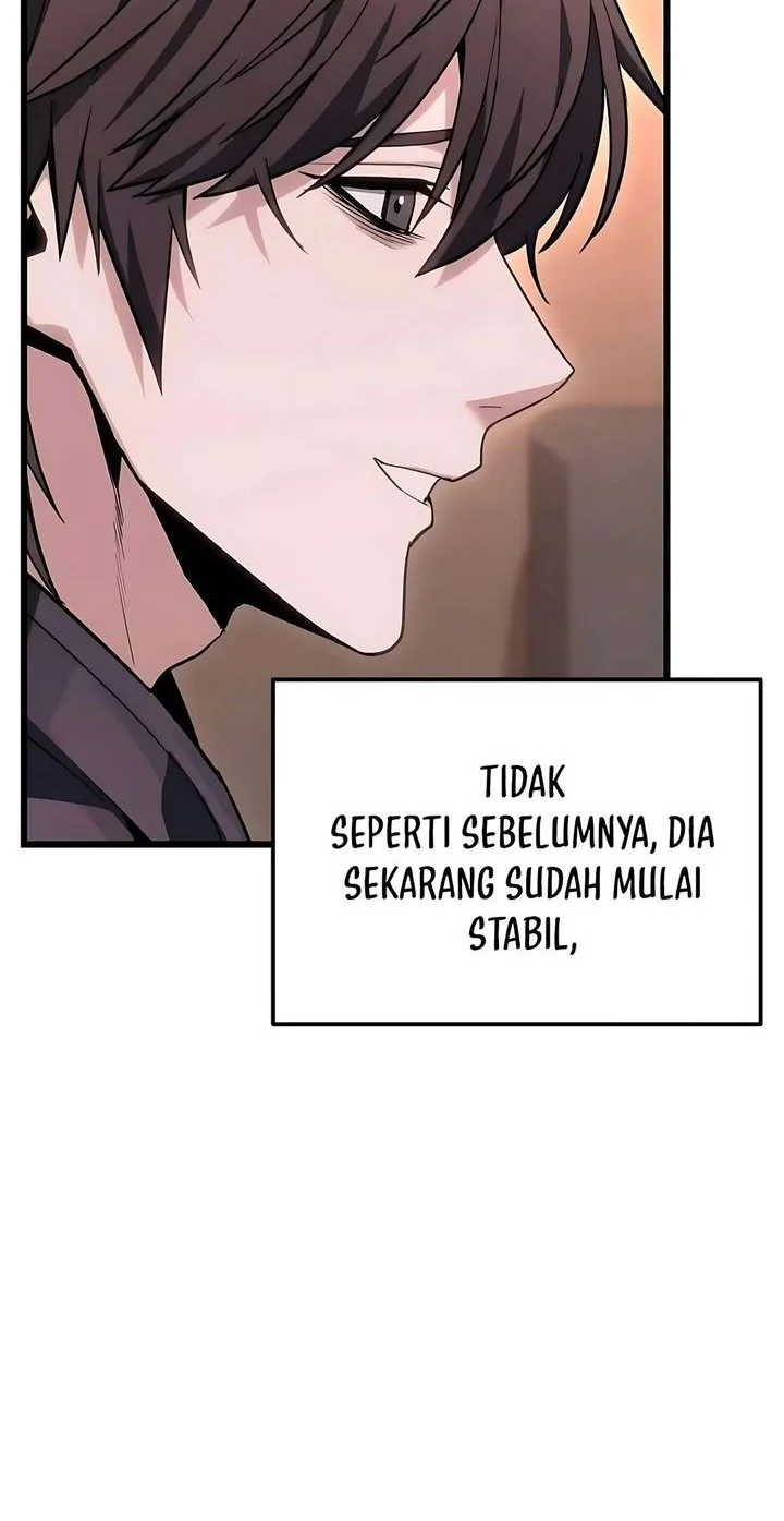 The Ultimate Shut-In Chapter 72 Gambar 52