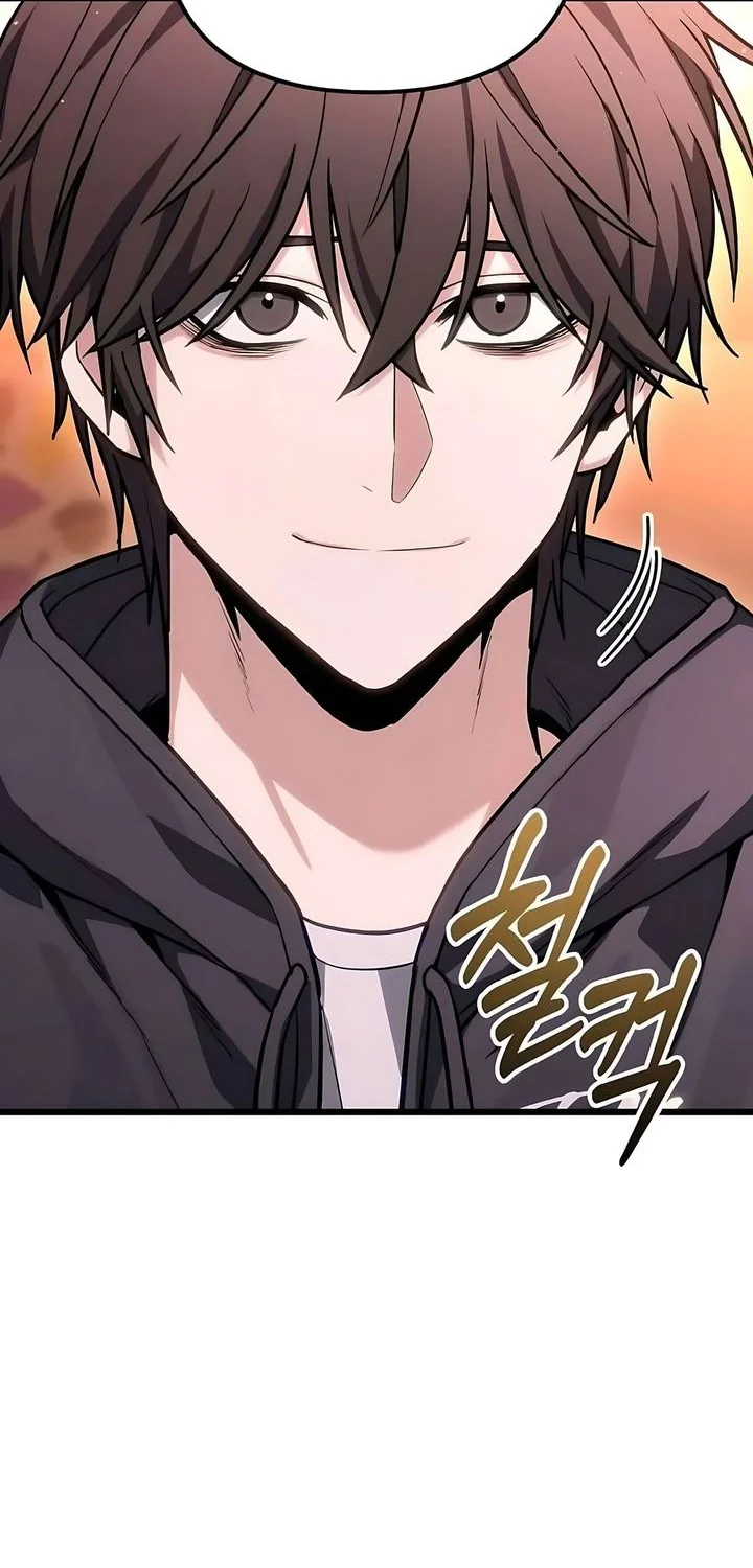 The Ultimate Shut-In Chapter 72 Gambar 56