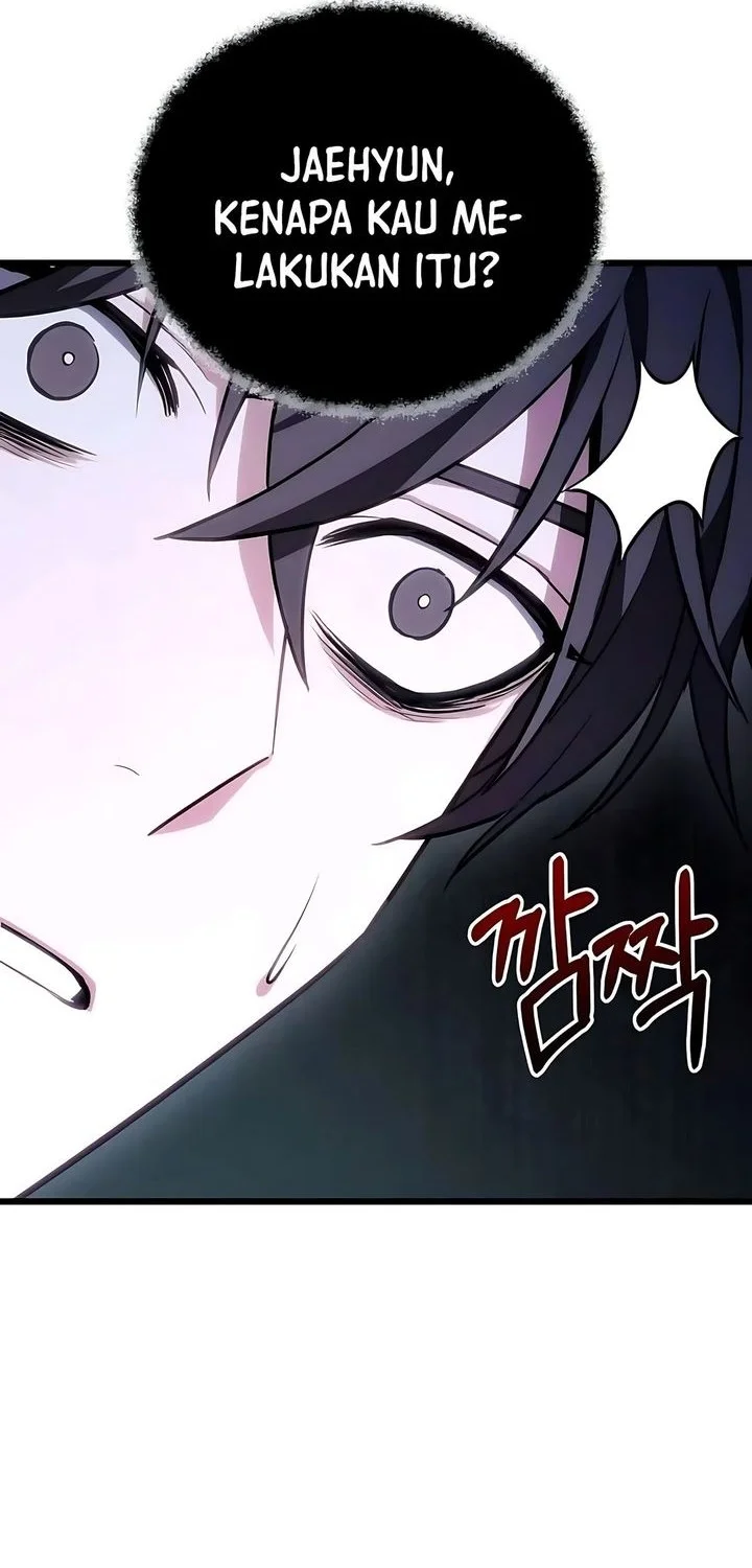 The Ultimate Shut-In Chapter 72 Gambar 4