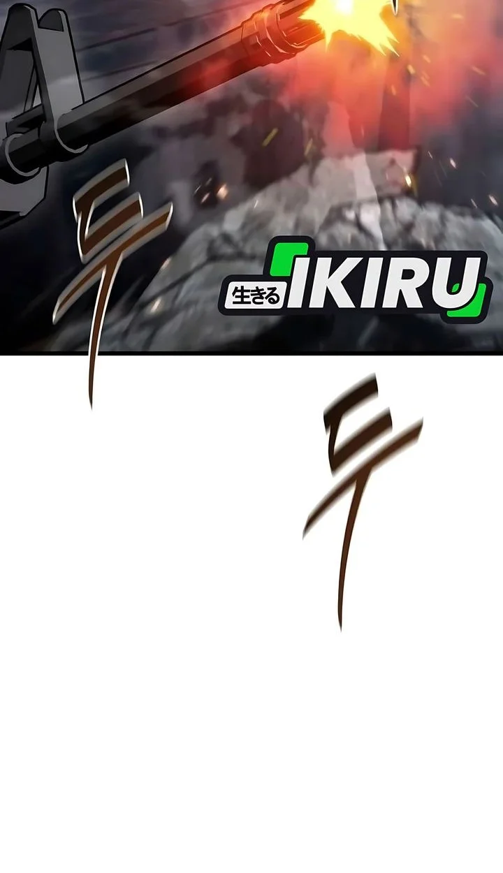 The Ultimate Shut-In Chapter 72 Gambar 62