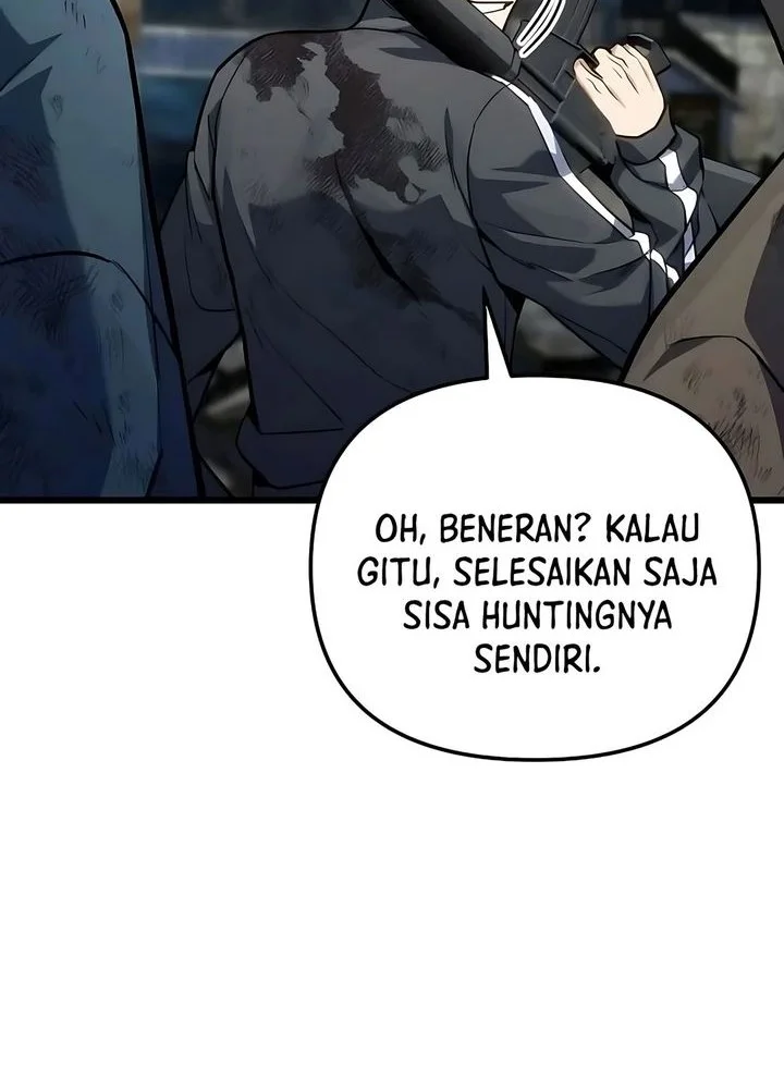 The Ultimate Shut-In Chapter 72 Gambar 68