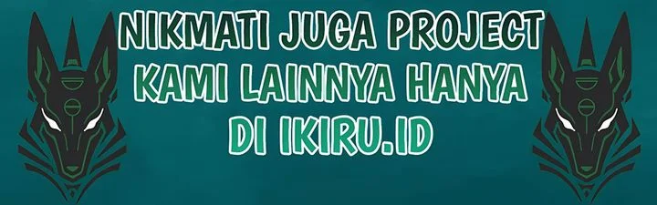 The Ultimate Shut-In Chapter 72 Gambar 83