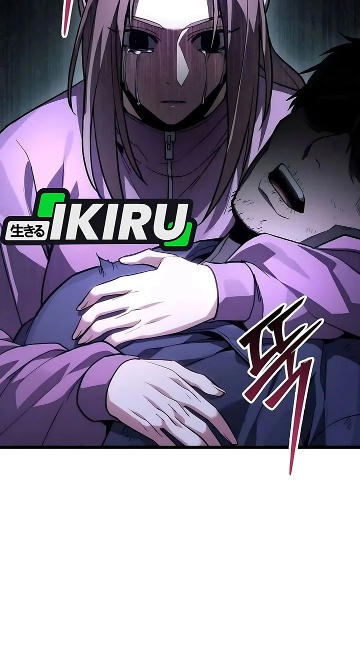 The Ultimate Shut-In Chapter 72 Gambar 10