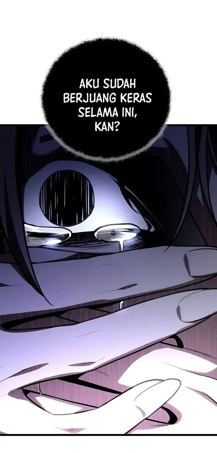 The Ultimate Shut-In Chapter 72 Gambar 15