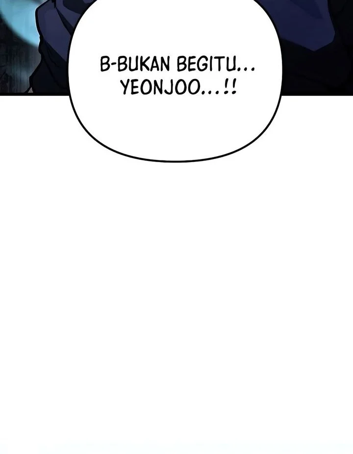 The Ultimate Shut-In Chapter 72 Gambar 17