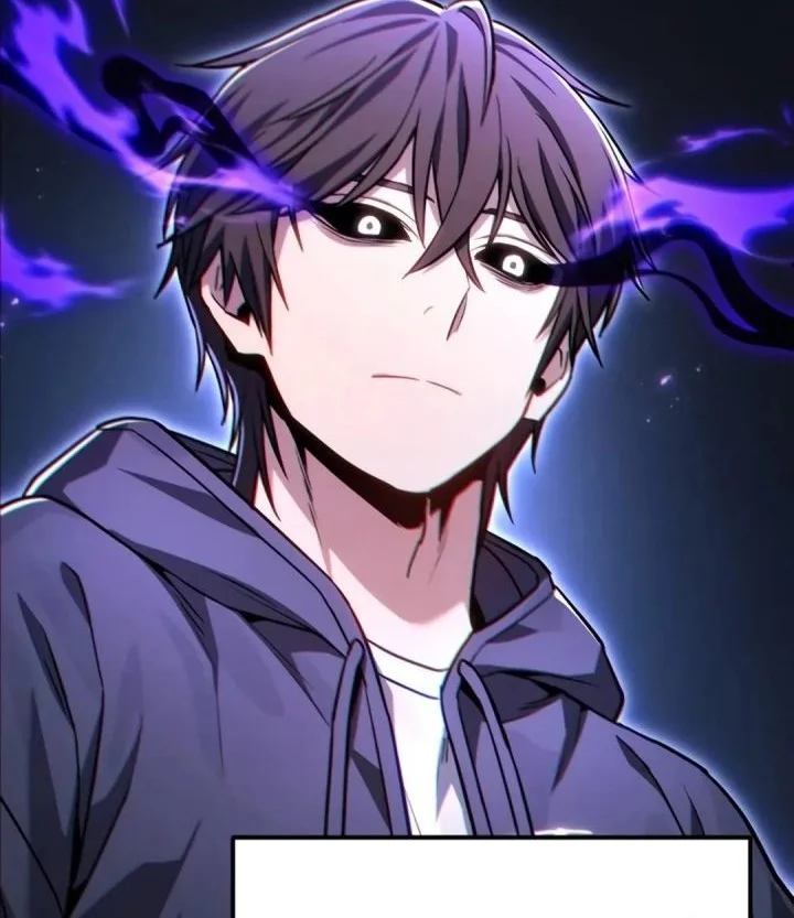 The Ultimate Shut-In Chapter 73 Gambar 26