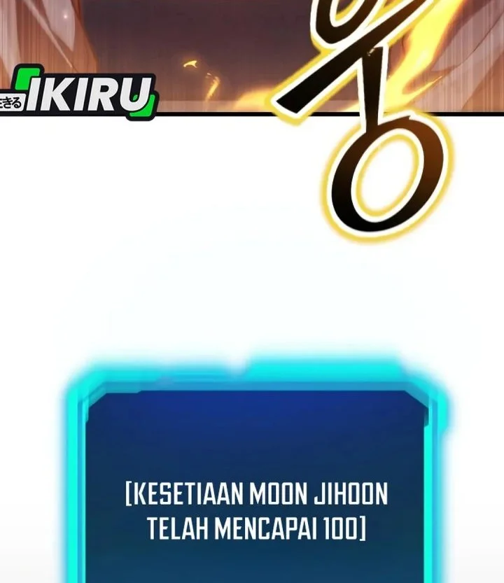 The Ultimate Shut-In Chapter 73 Gambar 32