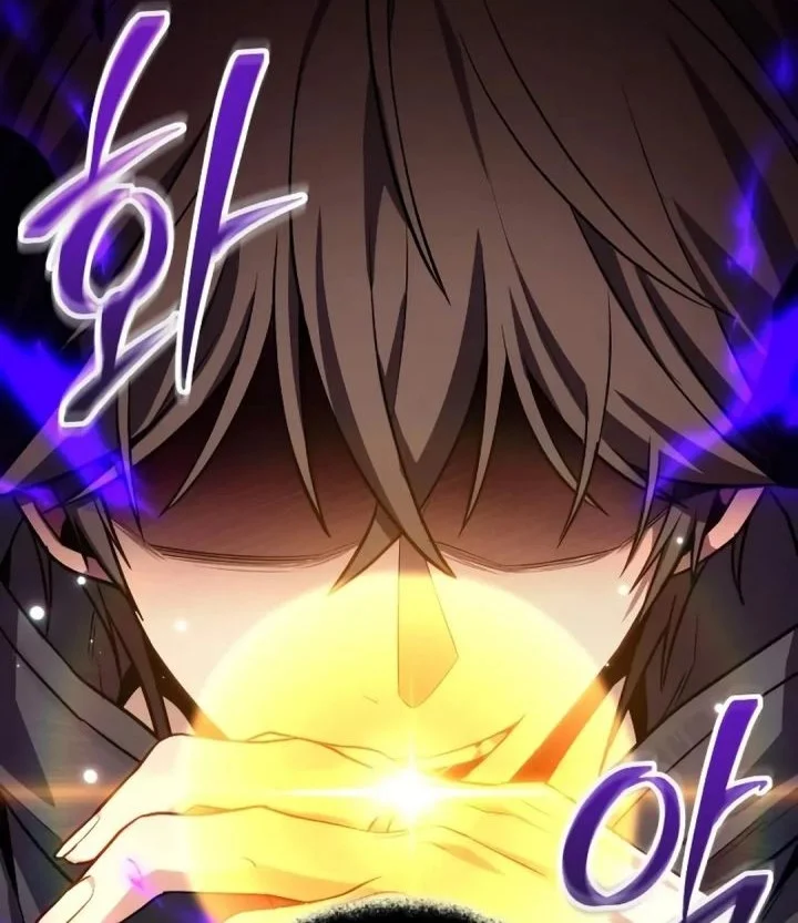 The Ultimate Shut-In Chapter 73 Gambar 34