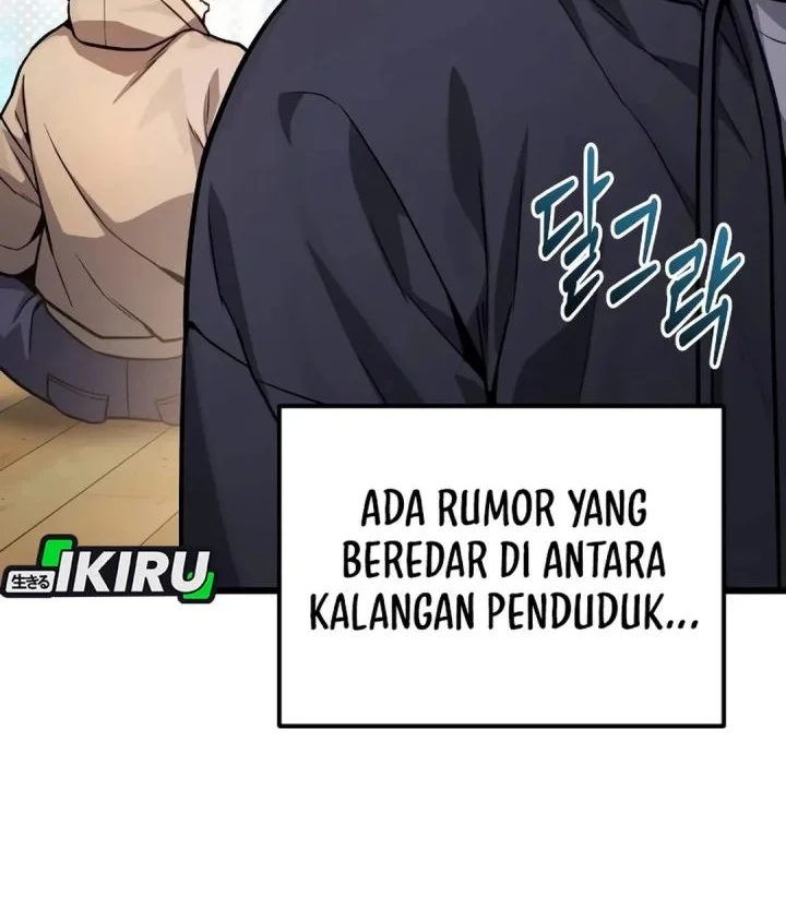 The Ultimate Shut-In Chapter 73 Gambar 46