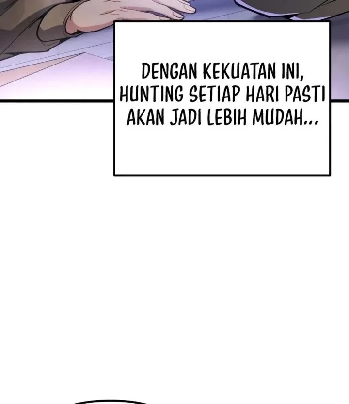 The Ultimate Shut-In Chapter 73 Gambar 50