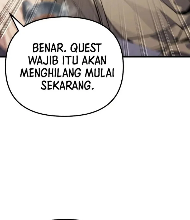 The Ultimate Shut-In Chapter 73 Gambar 54