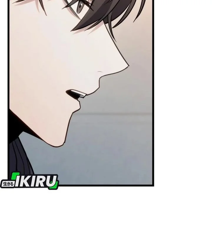 The Ultimate Shut-In Chapter 73 Gambar 56