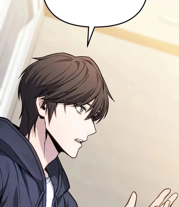 The Ultimate Shut-In Chapter 73 Gambar 58