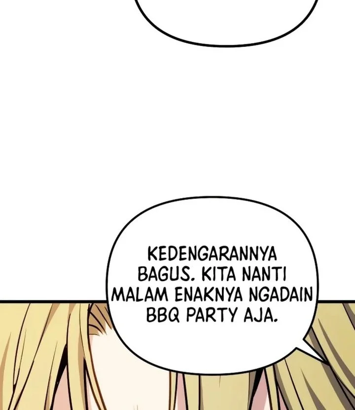 The Ultimate Shut-In Chapter 73 Gambar 4