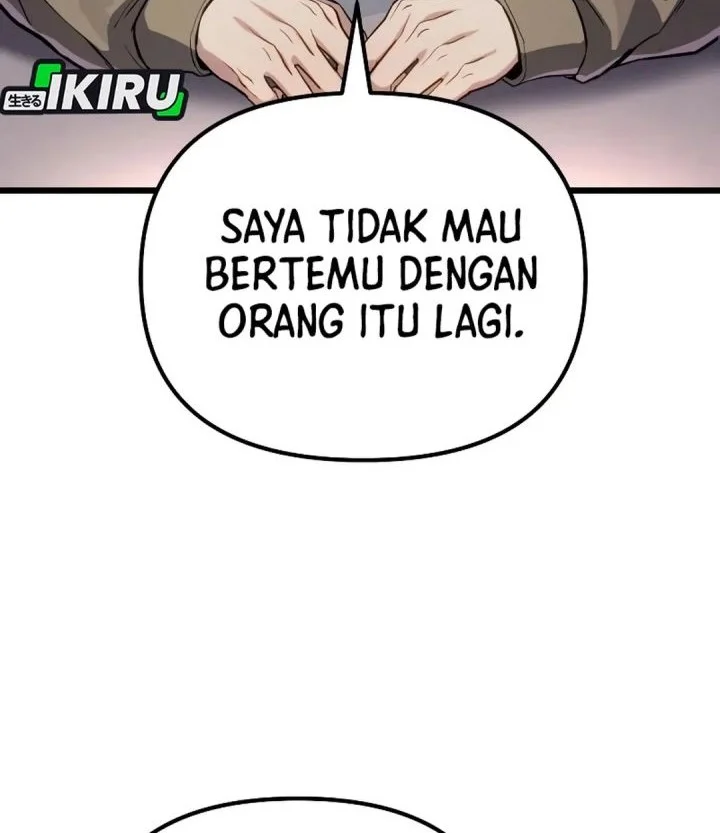 The Ultimate Shut-In Chapter 73 Gambar 62