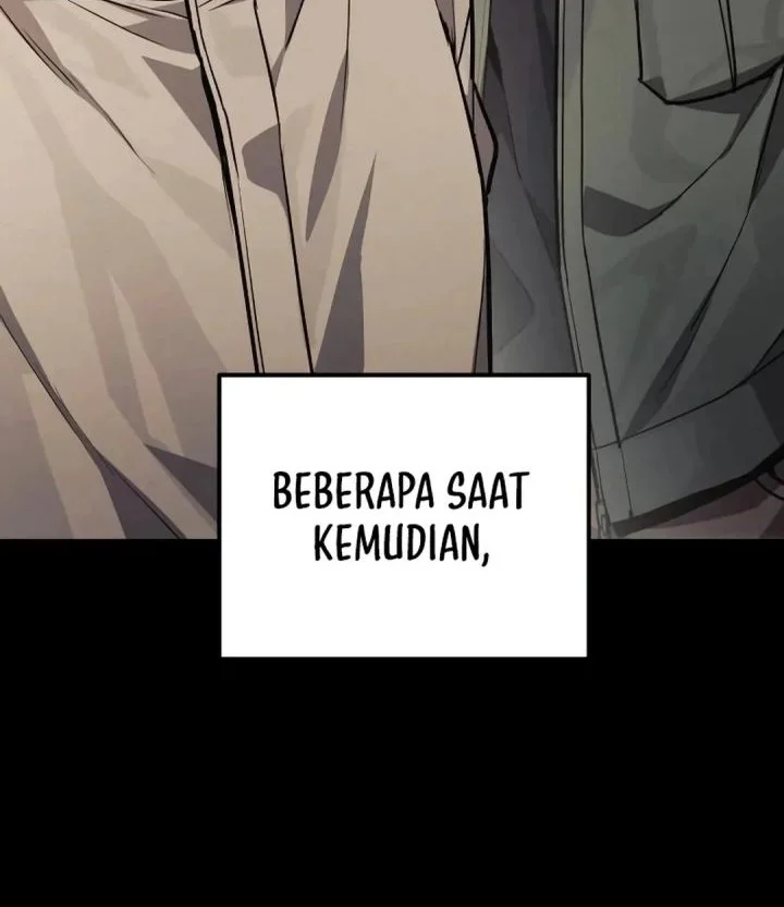 The Ultimate Shut-In Chapter 73 Gambar 68