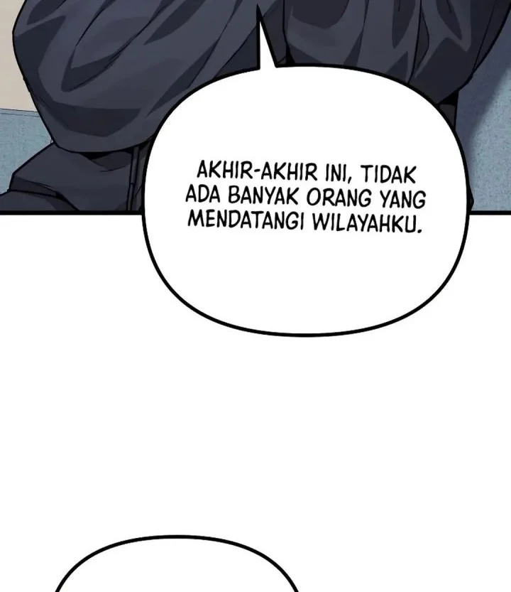 The Ultimate Shut-In Chapter 73 Gambar 76