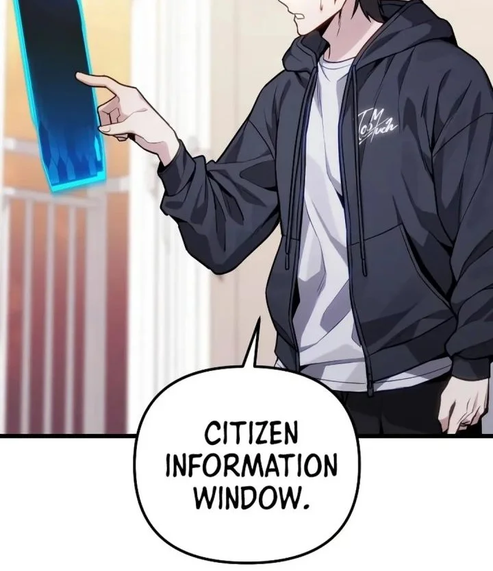 The Ultimate Shut-In Chapter 73 Gambar 90