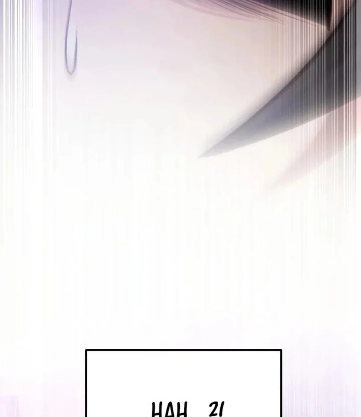 The Ultimate Shut-In Chapter 73 Gambar 92