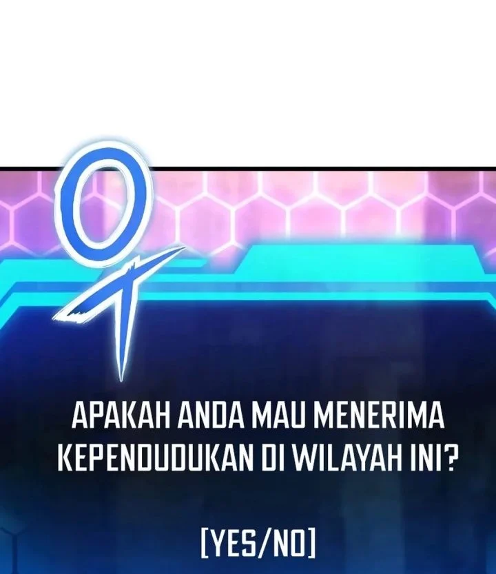 The Ultimate Shut-In Chapter 73 Gambar 94