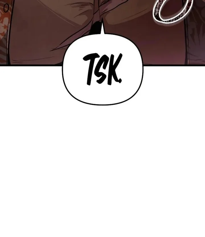 The Ultimate Shut-In Chapter 73 Gambar 96