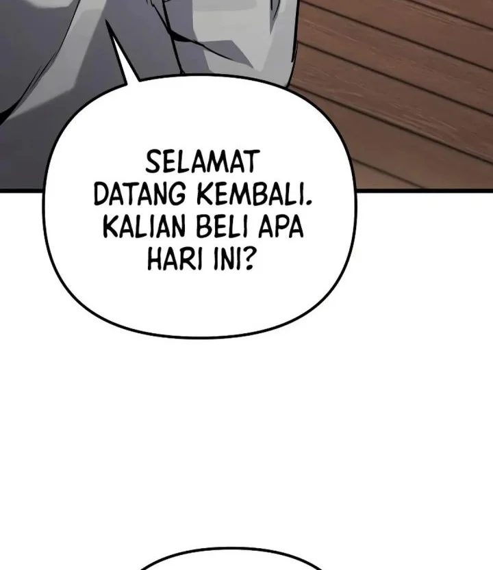 The Ultimate Shut-In Chapter 73 Gambar 8
