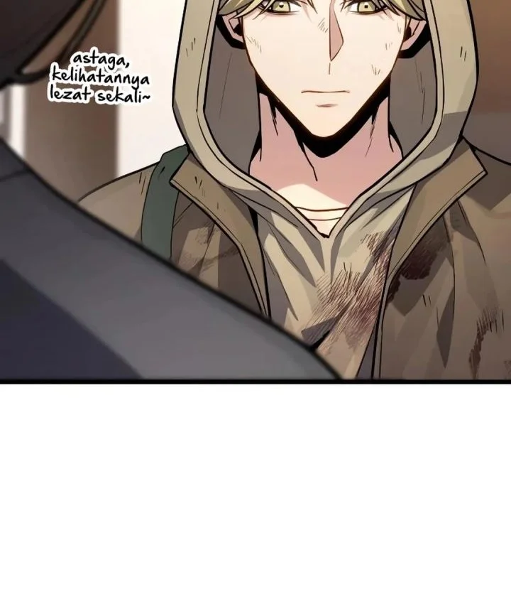 The Ultimate Shut-In Chapter 73 Gambar 10