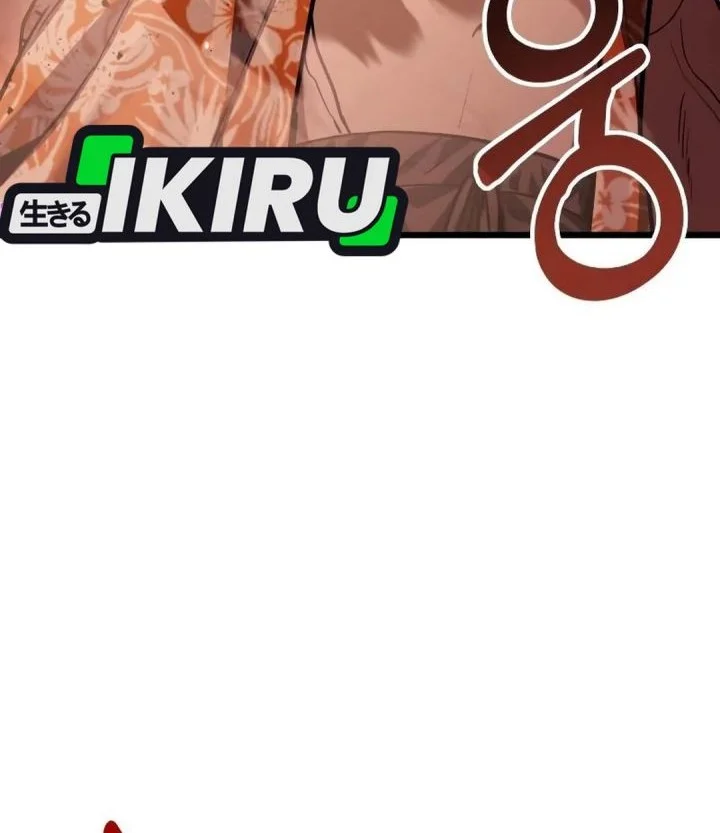 The Ultimate Shut-In Chapter 74 Gambar 20