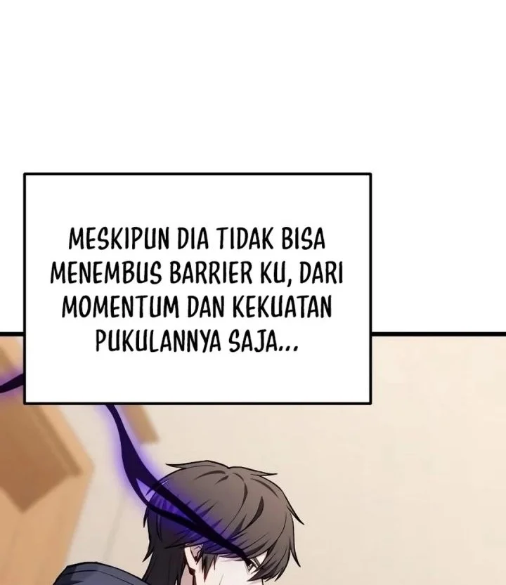 The Ultimate Shut-In Chapter 74 Gambar 22