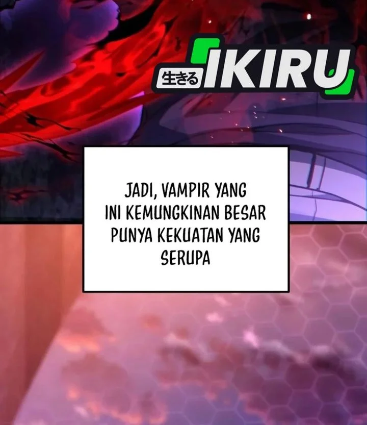 The Ultimate Shut-In Chapter 74 Gambar 26