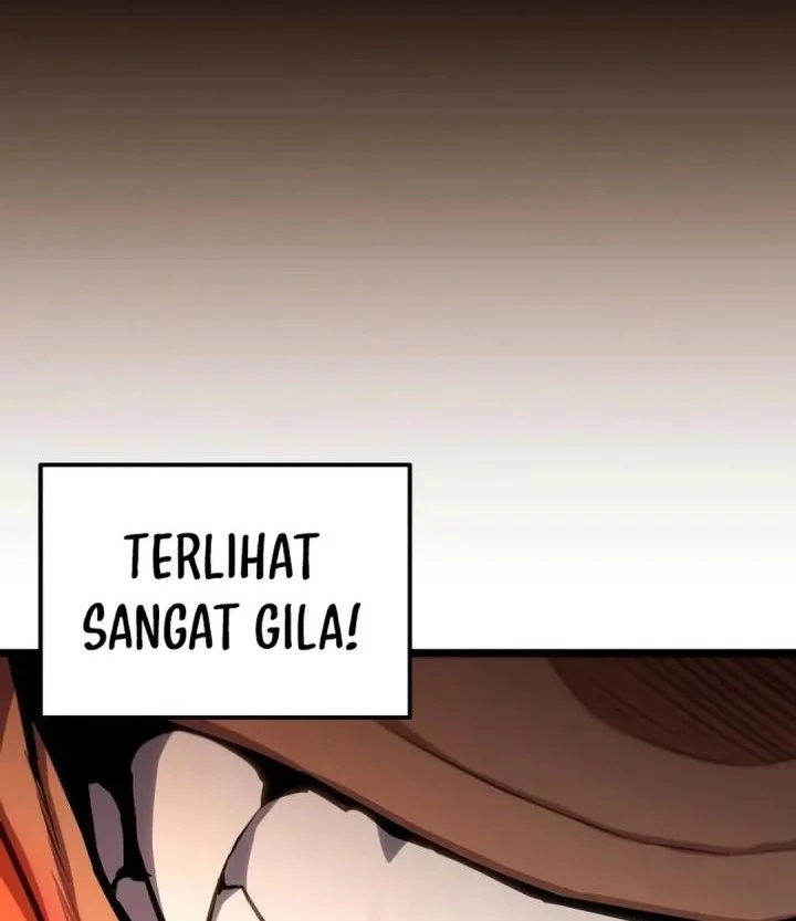 The Ultimate Shut-In Chapter 74 Gambar 30