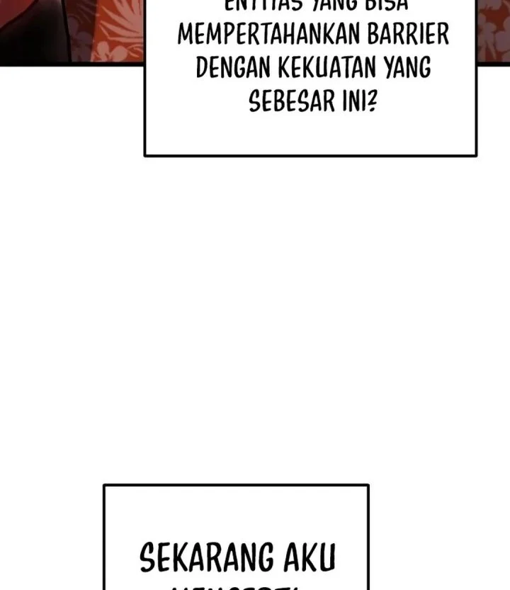 The Ultimate Shut-In Chapter 74 Gambar 32