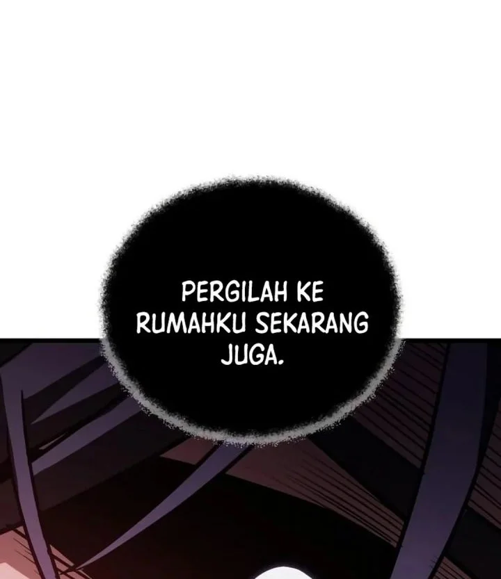 The Ultimate Shut-In Chapter 74 Gambar 40