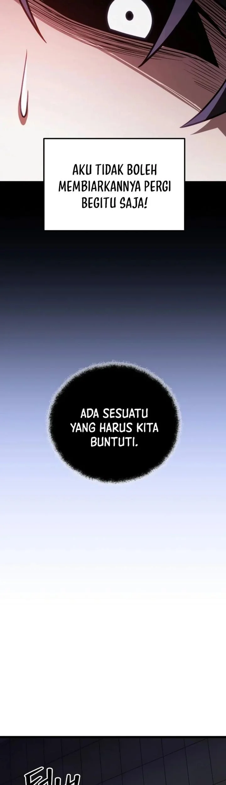 The Ultimate Shut-In Chapter 74 Gambar 41