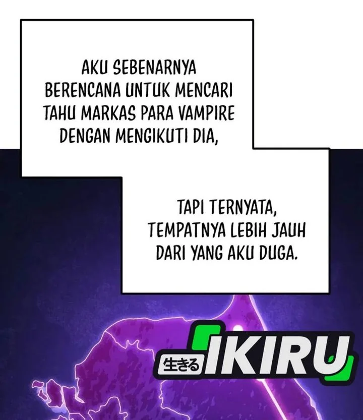 The Ultimate Shut-In Chapter 74 Gambar 50