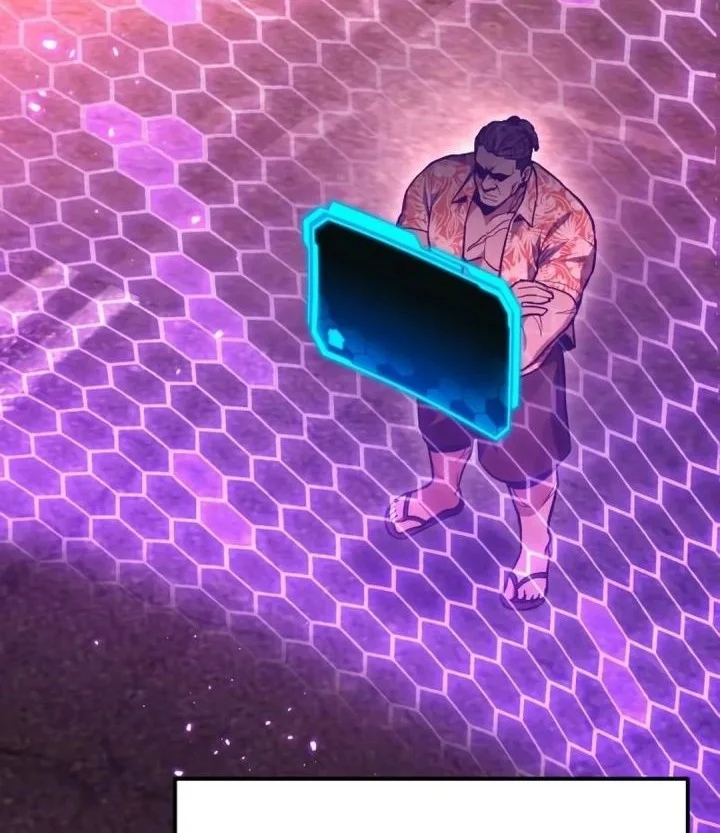 The Ultimate Shut-In Chapter 74 Gambar 4