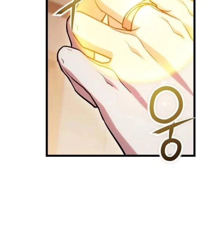 The Ultimate Shut-In Chapter 74 Gambar 60