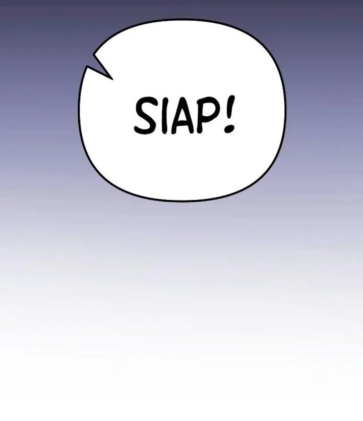 The Ultimate Shut-In Chapter 74 Gambar 64